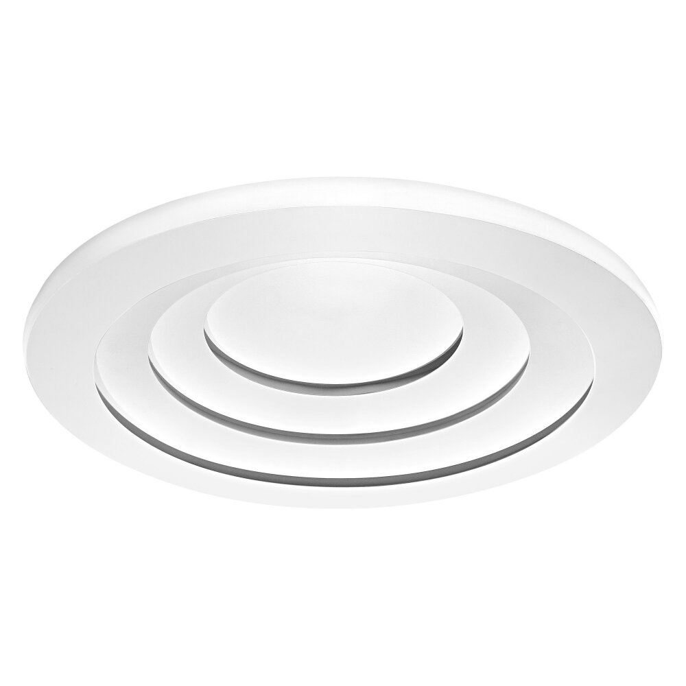 Ledvance ORBIS Taklampa LED Vit, 1-ljuskällor main product photo