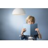 Philips Lampor E27 LED 10.5 Watt neutralvit 1521 Lumen