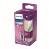 Philips Lampor E27 LED 7 Watt neutralvit 850 Lumen