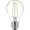 Philips Lampor 150 Genomskinlig, klar, 1-ljuskällor