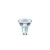 Philips Lampor GU10 LED 3.5 Watt varmvit 255 Lumen