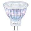 Philips Lampor 184 LED Silver, 1-ljuskällor