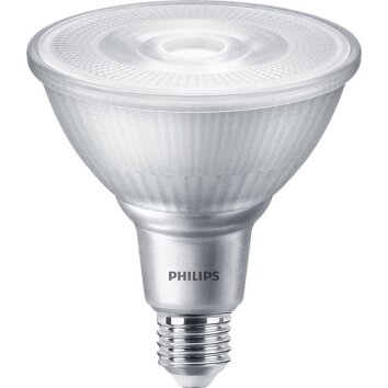 Philips Lampor E27 LED 13 Watt varmvit dimbar 1000 Lumen