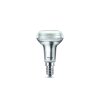 Philips Lampor E14 LED 4.3 Watt varmvit dimbar 320 Lumen