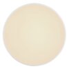 Globo SONNY Taklampa LED Silver, Vit, 1-ljuskällor, Fjärrkontroll