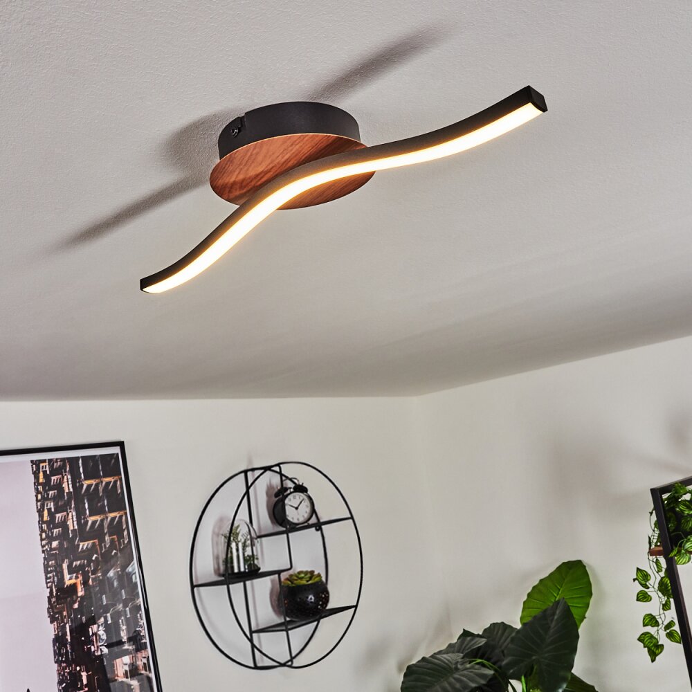 Odda Taklampa main product photo