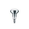 Philips Lampor E14 LED 2.8 Watt varmvit 210 Lumen Philips Lampor E14 LED 2.8 Watt varmvit 210 Lumen