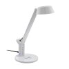 Eglo Lampor BANDERALO Bordslampa LED, 1-ljuskällor