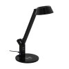 Eglo Lampor BANDERALO Bordslampa LED Svart, 1-ljuskällor