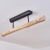 Winterthur Taklampa LED Naturfärger, 1-ljuskällor