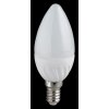 Trio E14 LED 5 Watt varmvit dimbar 400 Lumen