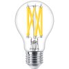 Philips Lampor E27 LED 11.5 Watt varmvit dimbar 1560 Lumen
