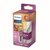Philips Lampor E27 LED 11.5 Watt varmvit dimbar 1560 Lumen