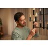 Philips Lampor E14 LED 4.5 Watt varmvit dimbar 300 Lumen