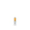 Philips Lampor G9 LED 2 Watt varmvit 220 Lumen