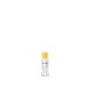 Philips Lampor G9 LED 2 Watt varmvit 220 Lumen