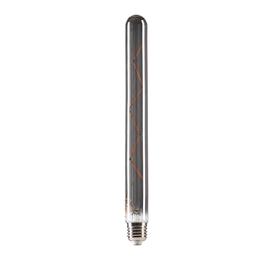 E27 5 Watt varmvit dimbar 200 Lumen main product photo