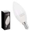 E14 LED 2.9 Watt varmvit dimbar 470 Lumen