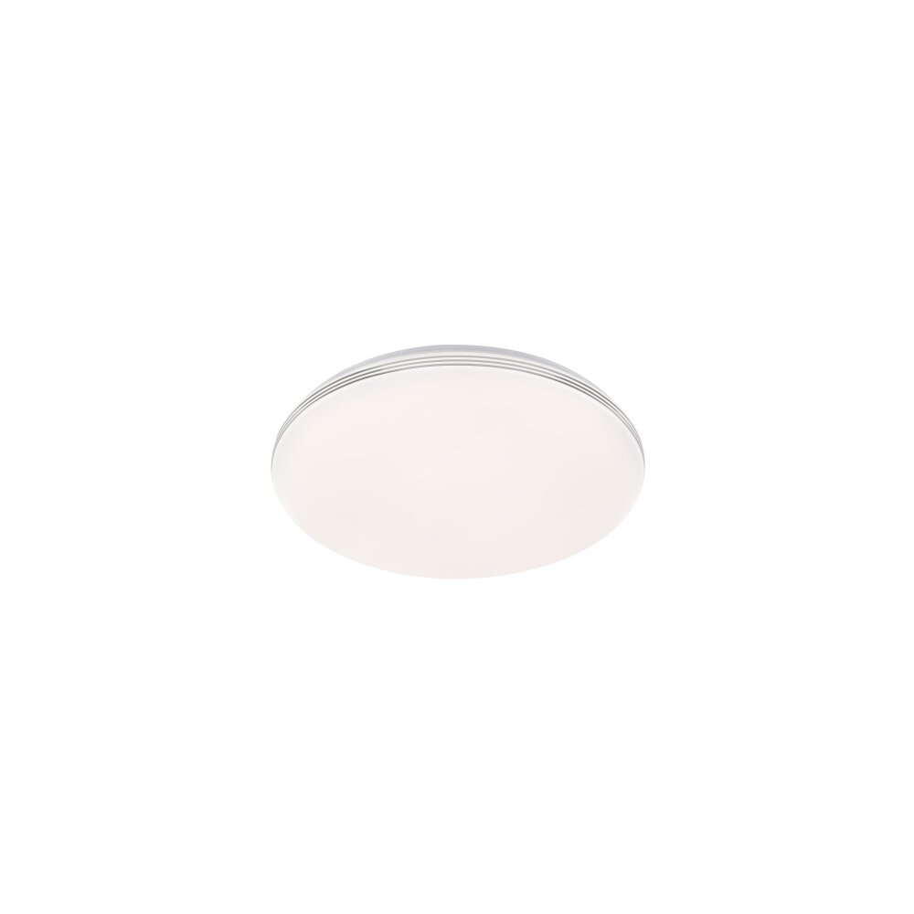 Honsel Lampor Faro Taklampa LED Vit, 1-ljuskällor main product photo