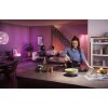 Philips Lampor GU10 LED 4.3 Watt dimbar 230 Lumen