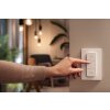 Philips Lampor GU10 LED 4.3 Watt dimbar 230 Lumen