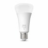 Philips Lampor LED 16 Watt varmvit dimbar 1600 Lumen