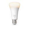 Philips Lampor LED 16 Watt varmvit dimbar 1600 Lumen