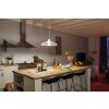 Philips Lampor LED 16 Watt varmvit dimbar 1600 Lumen