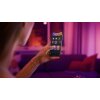 Philips Lampor E27 LED 9 Watt dagsljusvit dimbar 806 Lumen