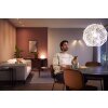 Philips Lampor E27 LED 15 Watt dimbar 1200 Lumen