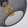 Reiden Taklampa Naturfärger, 1-ljuskällor