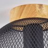Reiden Taklampa Naturfärger, 1-ljuskällor