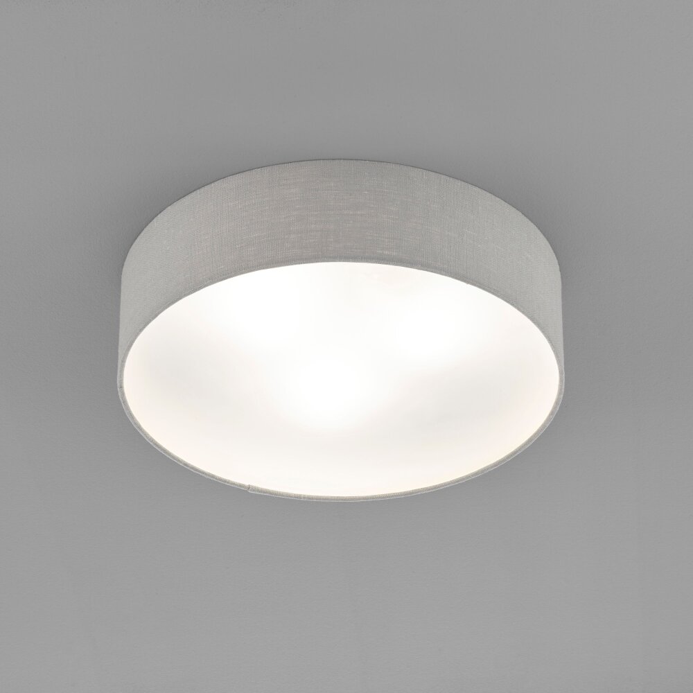 Honsel Lampor Maat Taklampa Vit, 3-ljuskällor main product photo