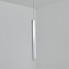 Freshwater Pendellampa LED Aluminium, 1-ljuskällor