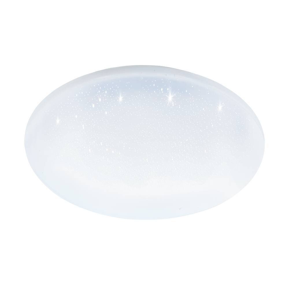 Eglo TOTARI-Z Taklampa LED Vit, 4-ljuskällor, Färgväxlare main product photo