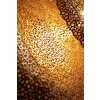 Holländer UTOPISTICO Vägglampa Guld, Mässing, 3-ljuskällor