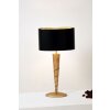 Holländer INNOVAZIONE Bordslampa Guld, 1-ljuskällor