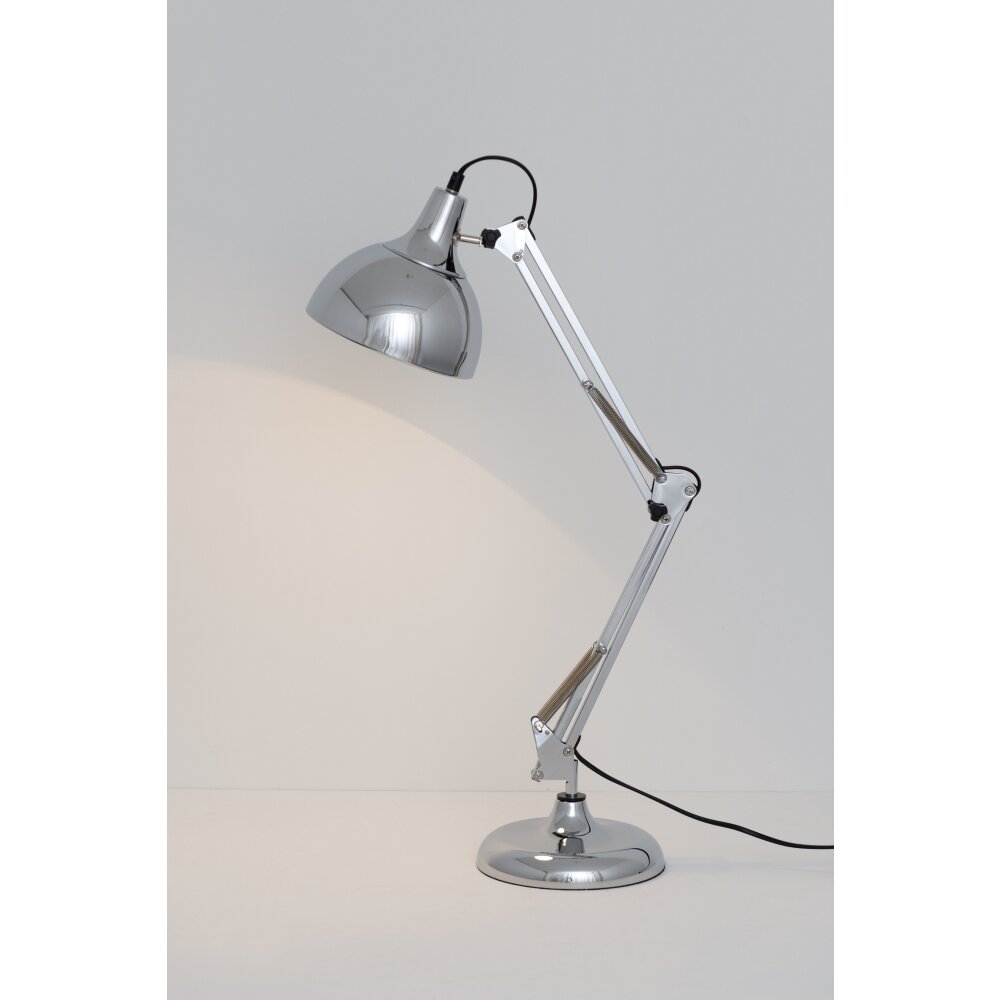 Holländer PICCOLA, 1-ljuskällor main product photo