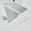 Liestal Taklampa LED Aluminium, 1-ljuskällor