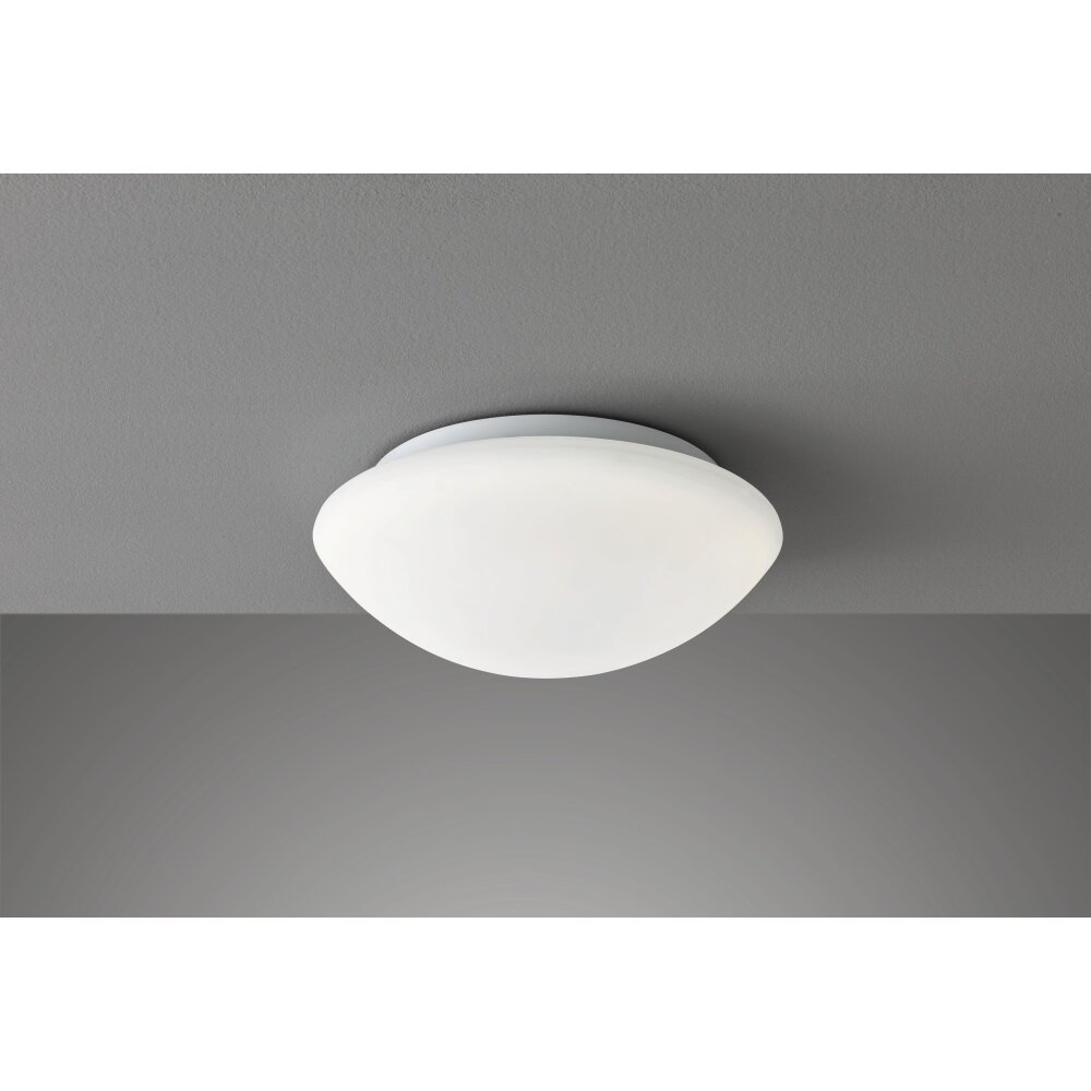 Honsel Lampor Clara Taklampa LED Vit, 1-ljuskällor main product photo