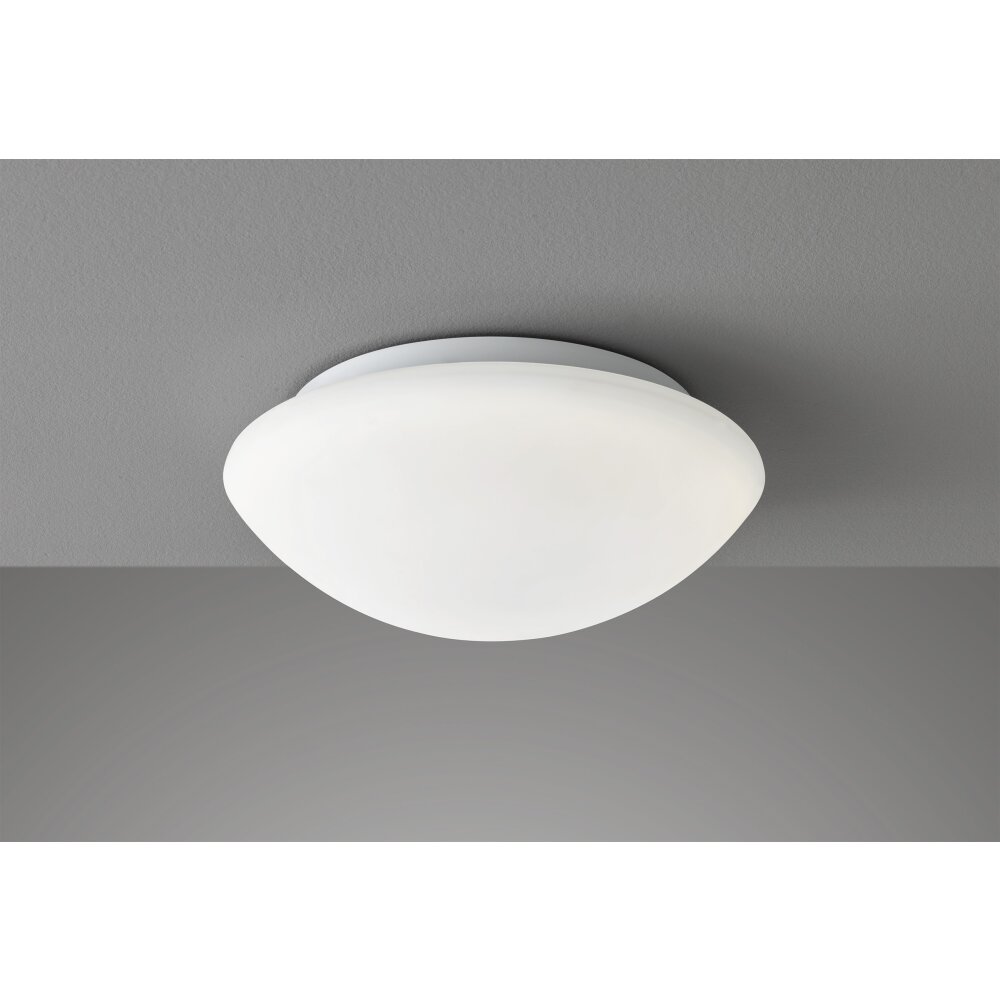 Honsel Lampor Clara Taklampa LED Vit, 1-ljuskällor main product photo