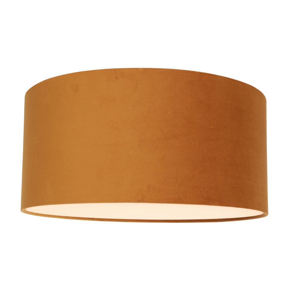 Steinhauer Chic Taklampa Vit, 1-ljuskällor main product photo