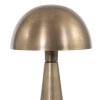 Steinhauer Pimpernel Bordslampa Brons, 1-ljuskällor