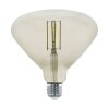 Eglo Lampor LED 4 Watt varmvit 360 Lumen