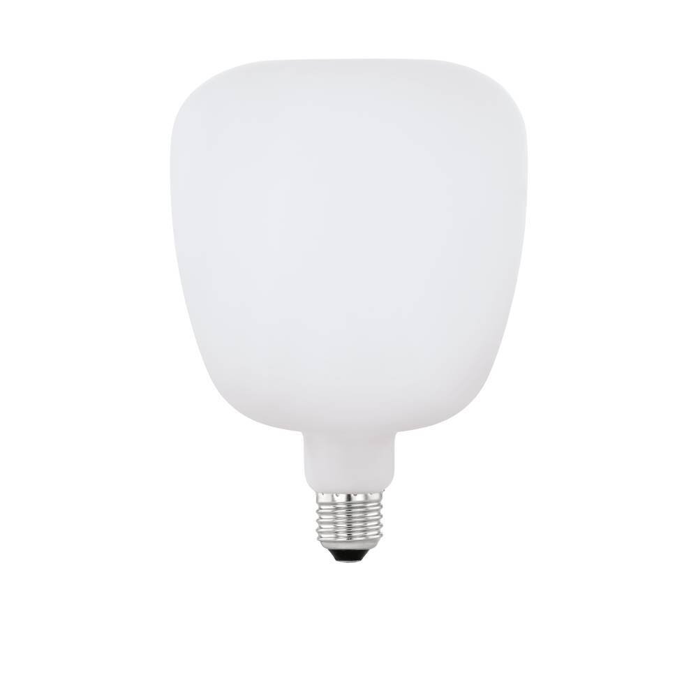 Eglo E27 LED 4 Watt varmvit 470 Lumen main product photo