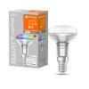 Ledvance E14 LED 40 Watt varmvit dimbar 210 Lumen