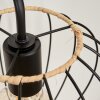 Journy Vägglampa Svart, 1-ljuskällor Journy Vägglampa Svart, 1-ljuskällor