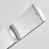 Kopila Pendelbelysning LED Aluminium, 1-ljuskällor