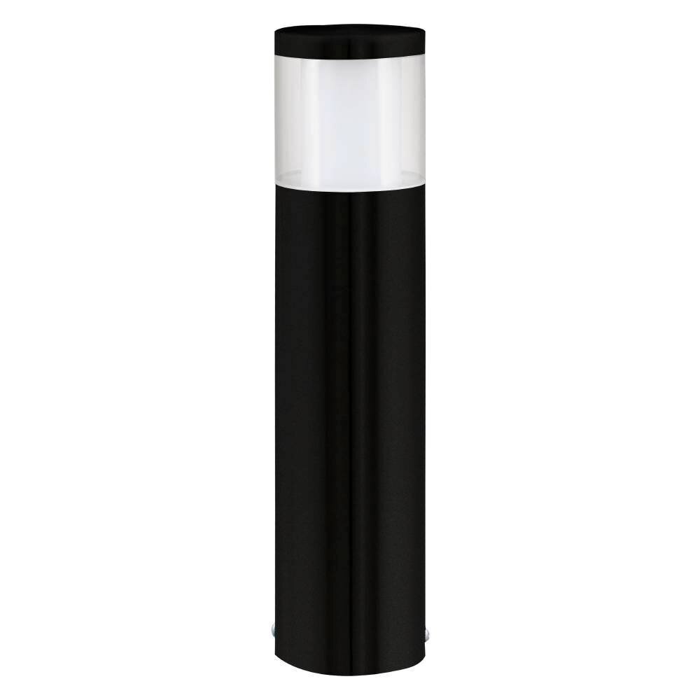 Eglo BASALGO-Z Golvlampa utomhus LED Svart, 1-ljuskällor main product photo