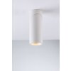 Luce Design GENESIS-R6 Taklampa, 1-ljuskällor
